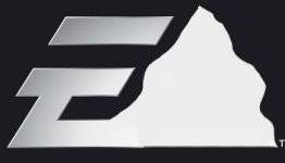 EA Won’t be Awarded the ‘Golden Poo’ This Year