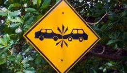 Google Now to Warn You of Traffic Accidents