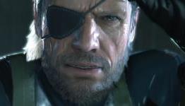 Metal Gear Solid V: Ground Zeroes | Review
