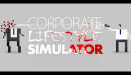 [IGM] Corporate Lifestyle Simulator – The Working Dead