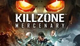 Killzone: Mercenary’s Botzone due sooner than planned