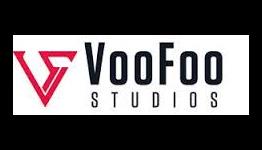 News: VooFoo Studios feels online cross-platform playing is possible for more than just chess