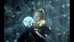 ‘Prometheus 2′ Lands ‘Green Lantern’ Writer; May Feature Multiple Michael Fassbenders (Exclusive)