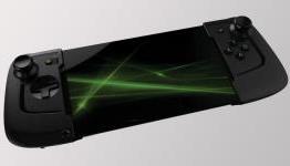 Could WikiPad’s Gamevice Take Tablet Gaming to the Next Level?