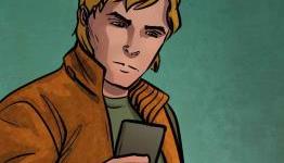 Will Richard Dean Anderson Return as MacGyver in Upcoming Game?