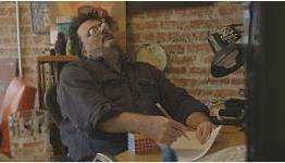 Double Fine an “alternative” publisher, offer “a way for indies to stay indie”