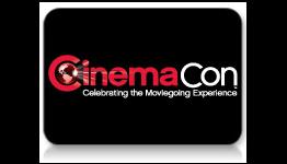 Cinemacon Day 1 Looks At Hercules, TMNT, Transformers and More