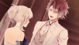 Otome Fans Are Going To Love Idea Factory’s Vita Line Up