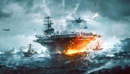 How to Download Battlefield 4 Naval Strike Now on PSN