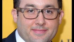 The Wolf Of Wall Street Exclusive: PJ Byrne On Scorsese, Belfort, Improv & More