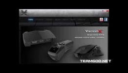 Battlefield 4 PS4 VENOM X Keyboard And Mouse Gameplay First Look
