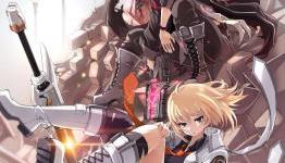 Soul Worker – China server announcement horrifies the gamers