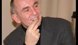 Molyneux: ‘Enjoy the indie craze, because it won’t last’