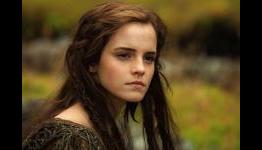 The Resurrection of the Biblical Epic