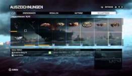 BF4 Naval Strike DLC ASSIGNMENTS