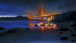 1954 Alcatraz Review – Gaming Nexus