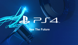 One Game Canned Due to Sony European Teams’ Layoffs; Studios Are “Encouraged to Refocus” – Insiders