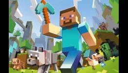 The godfathers of indie gaming