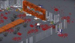 Corporate Lifestyle Simulator Review – You Can’t Say Horror Without ‘HR’ | Twinfinite