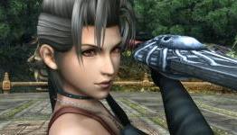 Making a Case For Final Fantasy X-2: 1,000 Words And More For Why This Game Deserves More Love