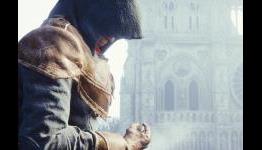 Let Assassin’s Creed die