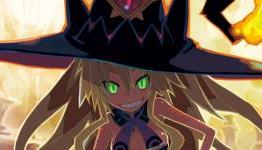 Rant Lifestyle Game Review: The Witch and the Hundred Knight
