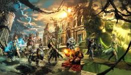 Might & Magic X Legacy Review | GameGrin