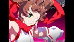 Vanguard Princess Indie Gala’s Game Bundle