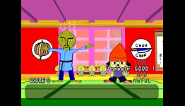 What Makes Rhythm Games So Successful?
