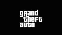 Video Game Evolution in Pictures – GTA