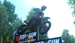 MXGP Exclusive First Look Gameplay Coverage – TeamVVV