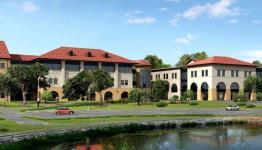 Fortune: Louisiana tax incentives attract video game companies