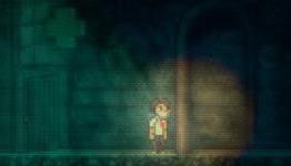 Lone Survivor: Director’s Cut Review | GIZORAMA