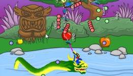 Indie Spotlight: Frog Fractions 2 reminds us that surprises in video games used to be a thing