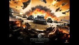 World of Tanks: Which Tank Line is Right For You?