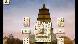 The Most Addictive Collection Of Games Ever Compiled. It’s Mahjong Time.