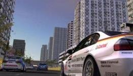 Bundle Stars Extreme Sims Bundle 2 Launched