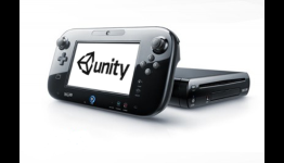Nintendo’s Wii U could become the next big home for indie console developers (interview)