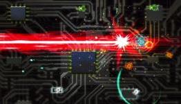 OUYA Celebrates Founders With Seven Deals in Seven Days – DUBWARS Down to $10