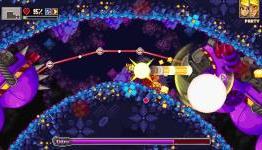Konjak’s The Iconoclasts Gets Carver Boss Gameplay Video