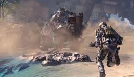 Titanfall DLC Wishlist – Hacking, Cores and More