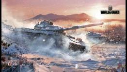 World of Tanks New Player Guide