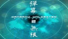 Danmaku Unlimited 2 Review – If You’re Into Seizures, I Guess | Twinfinite
