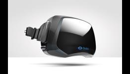 Facebook Acquires Oculus Rift VR for 2 Billion Dollars