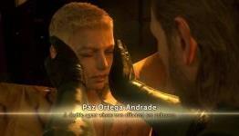 Does Metal Gear Solid V: Ground Zeroes take it too far?