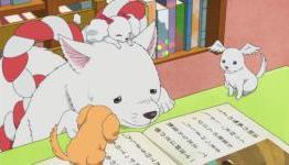 Hozuki No Reitetsu Episode #11 Anime Review | Fandom Post