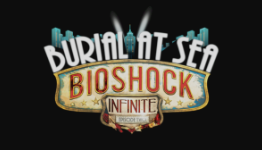 B-TEN.com – Bioshock Infinite: Burial at Sea Episode 2 Review