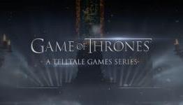 Telltale: Game of Thrones Won’t Be A Prequel
