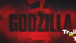 Flixist Trailer Theater: Godzilla