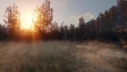 STALKER Inspired Free-To-Play “Survarium” Gets New Beautiful Screenshots